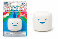 Jet Puffed Squishy