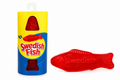 Sweedish Fish Stretch Toy