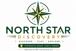 North Star Discovery by P&amp;K International LLC  - Home
